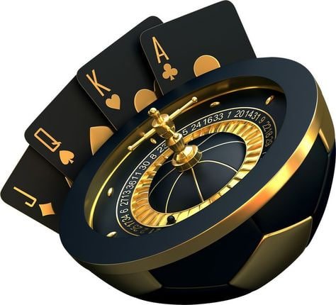 7reels casino စတင်ကစားနည်း wave money kbzpay deposit myanmar