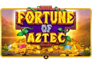 7reels မြန်မာ online entertainment platform မိတ်ဆက် မြင်ကွင်း