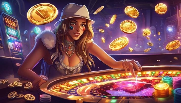 7reels အားကစား platform တွင် live football odds နှင့် real-time bet တင်နေသောမြင်ကွင်း