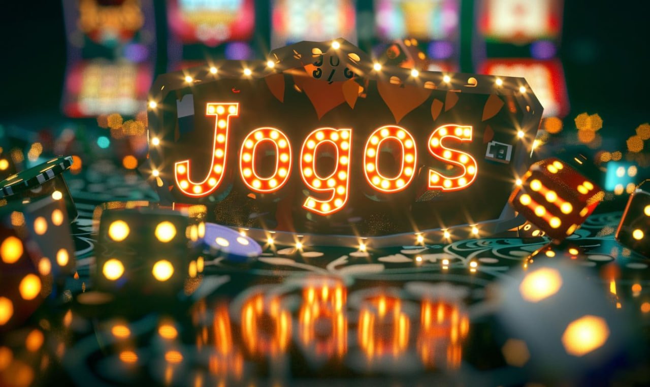 7reels casino live baccarat dragon tiger မြန်မာ ကစားသမား