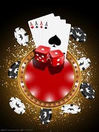 Live Casino 7reels