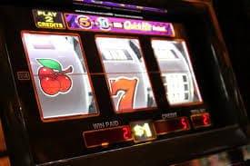Slots 7reels