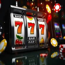 7reels live casino real dealer baccarat roulette မြန်မာ