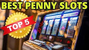 7reels video slots feature-rich online slot games မြန်မာ