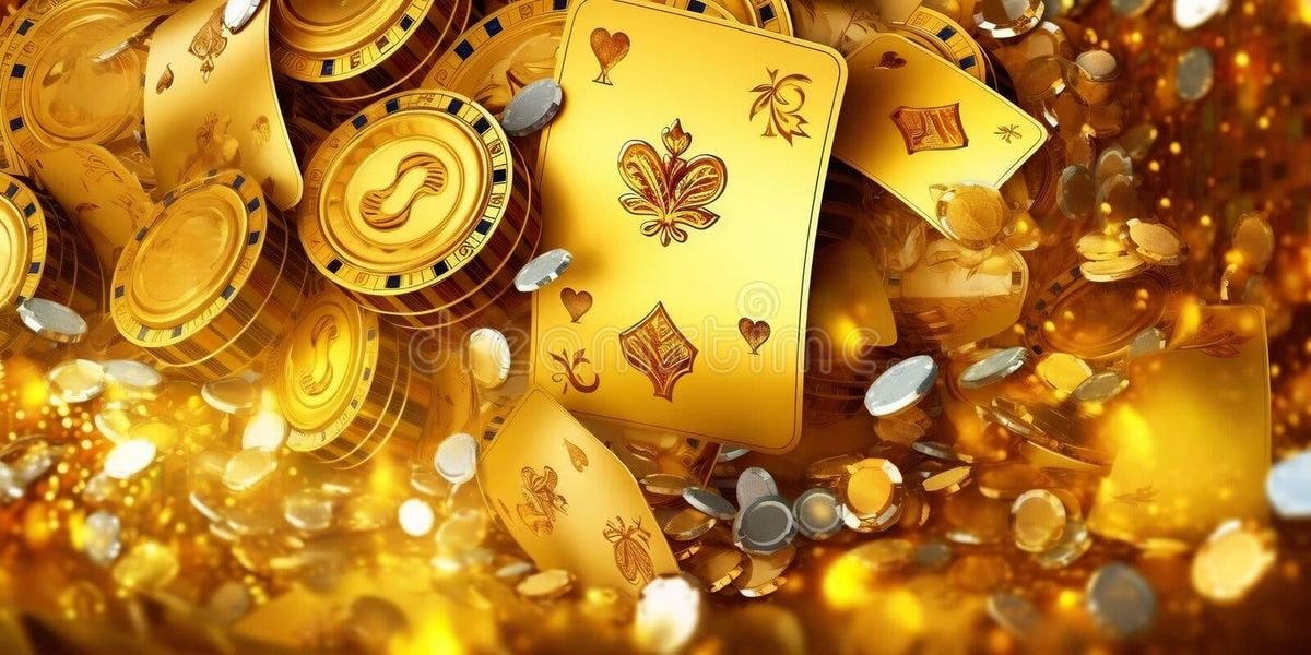 Sportsbook 7reels