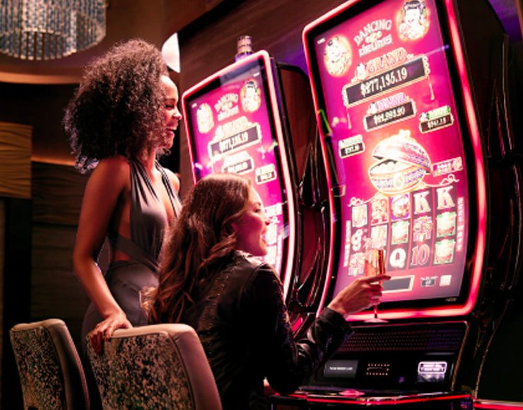 7reels platform ဂိမ်းအမျိုးအစားများ casino slots sportsbook esports မြန်မာ