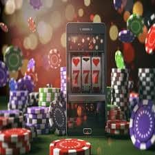 7reels casino game provider evolution pragmatic play live dealer studio