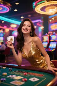 7reels esports bet တင်နည်း wave money kbzpay aya pay mmk ငွေသွင်း