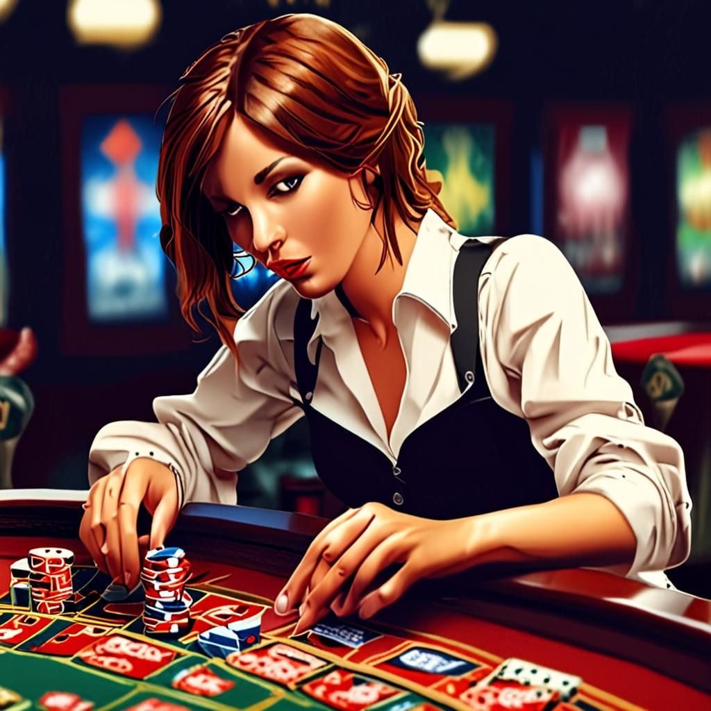 7reels Bonus Cashback ငွေသွင်းသောအခါ ရရှိမှု