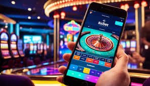 7reels VIP အစီအစဉ် မြန်မာကစားသမားများအတွက် Cashback နှင့် Bonus