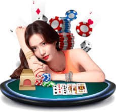 7reels esports tournament schedule dota 2 league of legends valorant bet