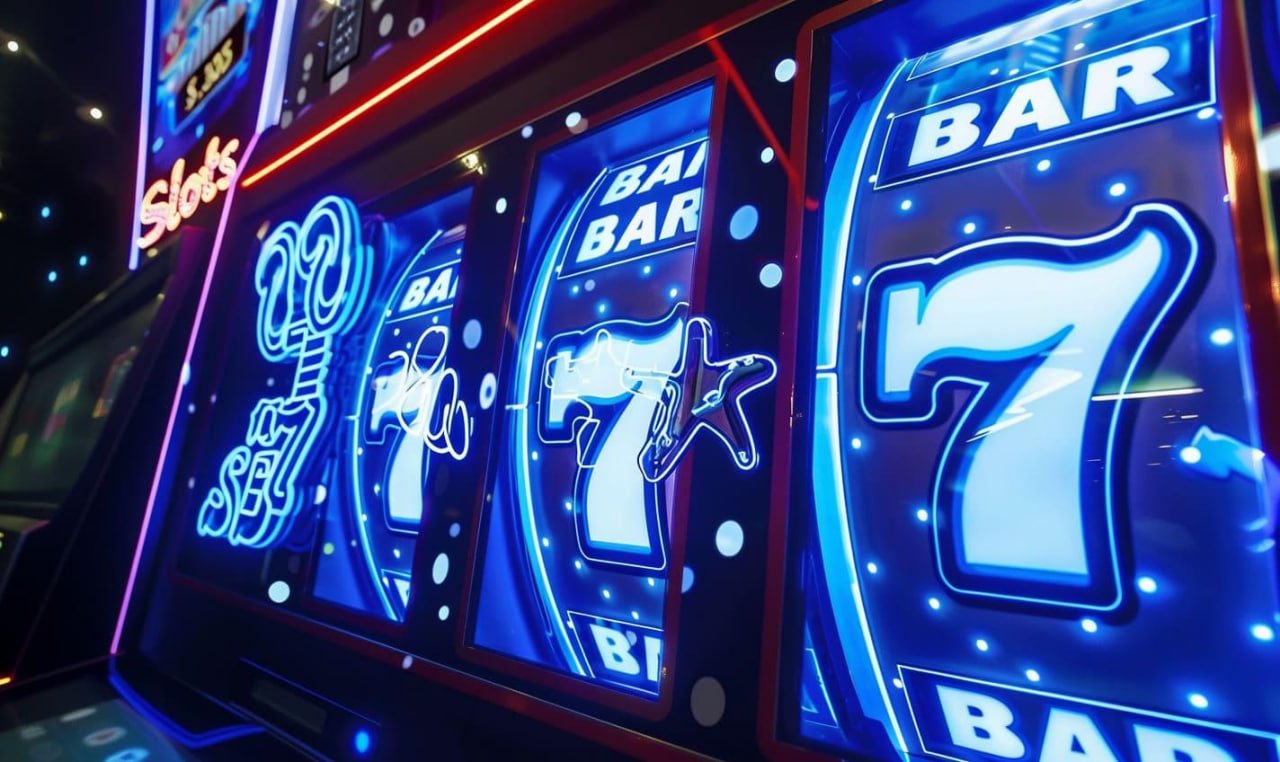 7reels VIP program မြန်မာဈေးကွက် Cashback Bonus ရရှိနည်း