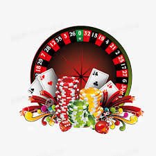 7reels esports betting mobile legends pubg dota 2 မြန်မာ
