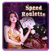 7reels megaways slots အမျိုးမျိုးသောကြောင့် ကစားနည်းများ