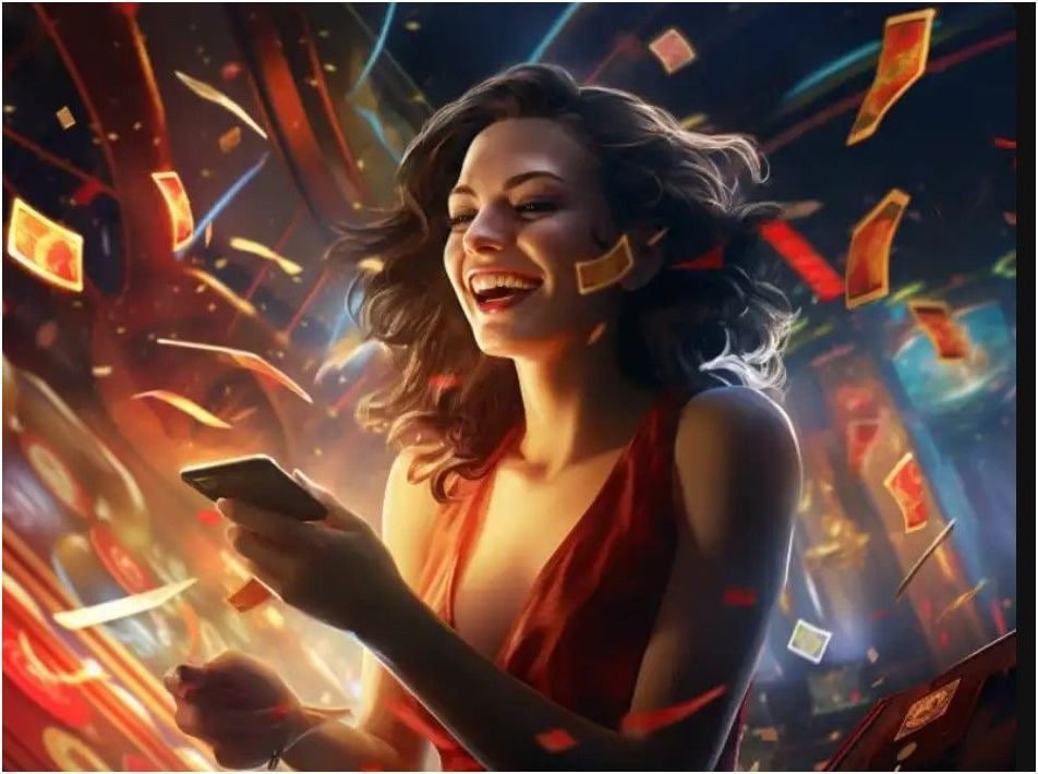 7reels esports bet တင်နည်း pubg mobile legends myanmar ကစားသမား