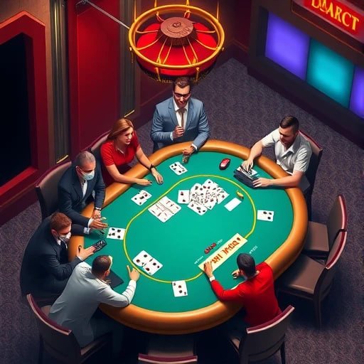 7reels jackpot slots progressive jackpot MMK ကြီးမားသောဆုငွေ