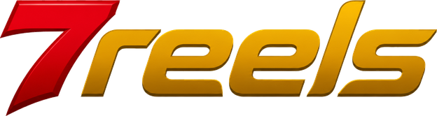 7reels Logo